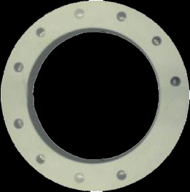 star367_small.jpg
